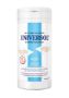 Afbeelding - https-www-ez-catalog-nl-Asset-573d3cb5548a418eba0df0e58bfe46b4-ImageFullSize-UNIVERSOL-WIPES-PACKSHOT-jpg